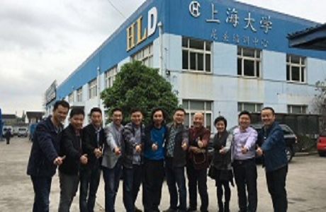 遼寧東建鋼結(jié)構(gòu)有限公司