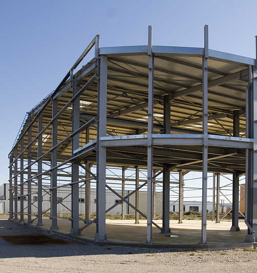 沈陽鋼結(jié)構(gòu)的使用功能，目前符合遼寧省現(xiàn)代住宅要求嗎？