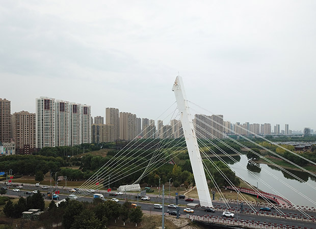 沈陽鋼結(jié)構(gòu)廠房造價預(yù)算方法