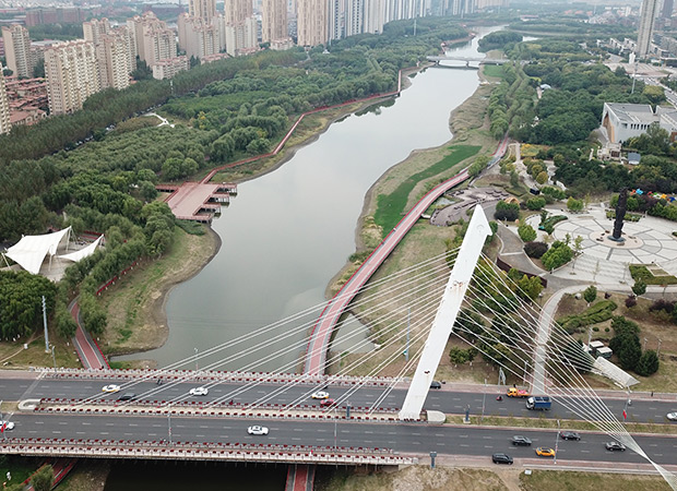 鐵嶺鋼結(jié)構(gòu)工程安裝及施工方案