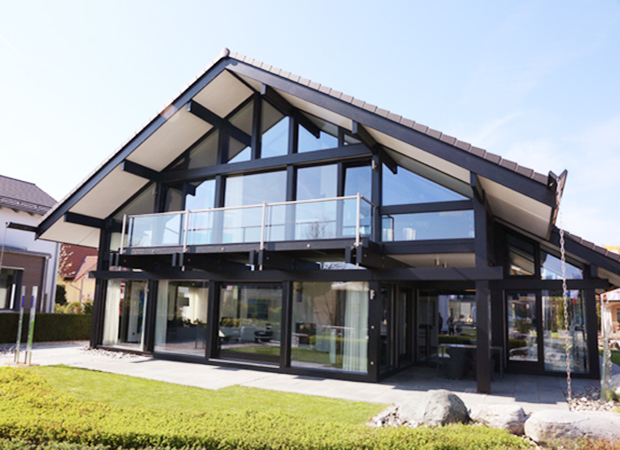 鐵嶺鋼結構廠家：構筑可靠品質，成就精湛工藝